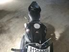 2012 Honda CBR1000 RR