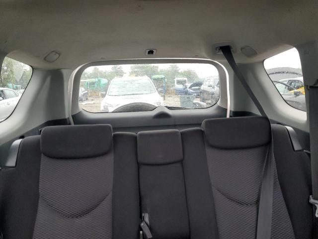 2006 Toyota Rav4