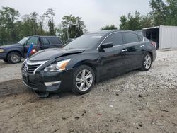 2013 Nissan Altima 2.5 for sale in Baltimore, MD