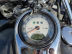 2005 Kawasaki VN1600 D1