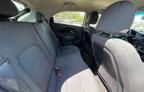 2013 KIA Rio EX