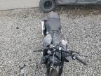 2024 Indian Motorcycle Co. FTR Sport