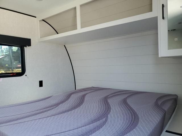 2025 Jayco Flight SLX