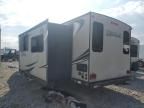 2014 Dutchmen Kodiak