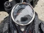 2018 Harley-Davidson Fxfbs FAT BOB 114