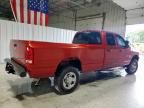 2006 Dodge RAM 2500 ST