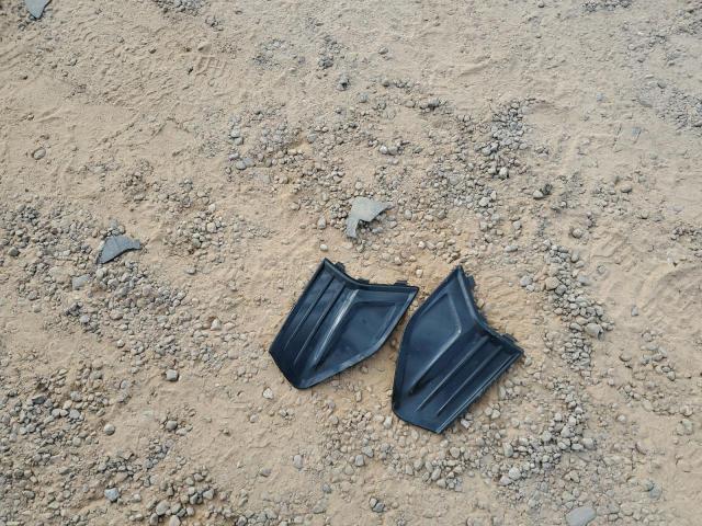 2019 Chevrolet Express G3500 LT