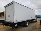 2014 Freightliner M2 106 Medium Duty