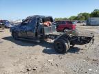 2022 Dodge RAM 3500 Truck Cab AND Chassis