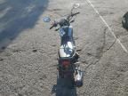 2024 Honda NVA110 B
