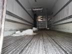 2019 Hyundai VR2480152-ARS Refrigerated Van Trailer