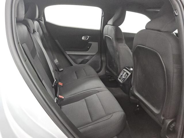 2023 Polestar 2