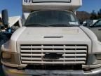 2009 Chevrolet C4500 C4C042
