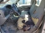 2005 Ford F250 Super Duty