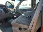 2000 Ford F150