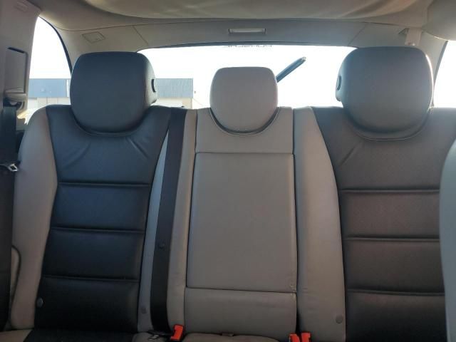 2006 Porsche Cayenne S