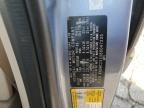2008 Hyundai Entourage GLS
