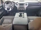 2016 Toyota Tundra Double Cab SR