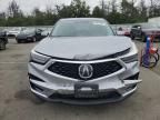 2019 Acura RDX Advance