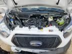 2025 Ford Transit T-350 HD