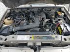 2003 Ford Ranger