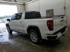 2020 GMC Sierra K1500 Denali