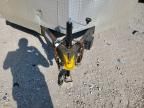 2015 Bgtx 2015 Lark United VT8.5X20TA Enclosed Cargo Trailer