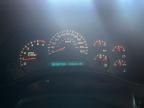 2004 Chevrolet Silverado C1500