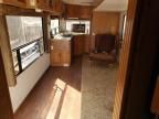 1997 Alpenlite Camper