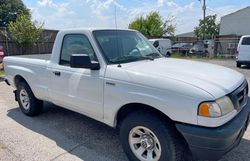 2007 Mazda B2300 en venta en Grand Prairie, TX