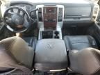 2012 Dodge RAM 5500 ST