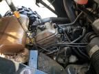 2023 Can-Am Commander XT 700
