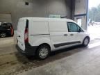 2015 Ford Transit Connect xl