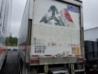 2003 Utility VS2RA Refrigerated Van Trailer