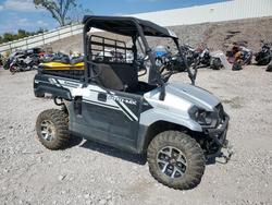 2024 Kawasaki KAF700 Frfnn Mule PR en venta en Hueytown, AL