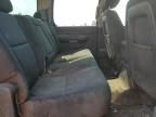 2013 GMC Sierra K3500 SLE