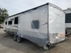 2014 Heartland M-30LX Prowler Lynx