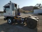 2019 Kalmar T24X2 Yard Truck