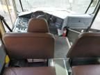 2011 Ic Corporation CE Series School-School Bus