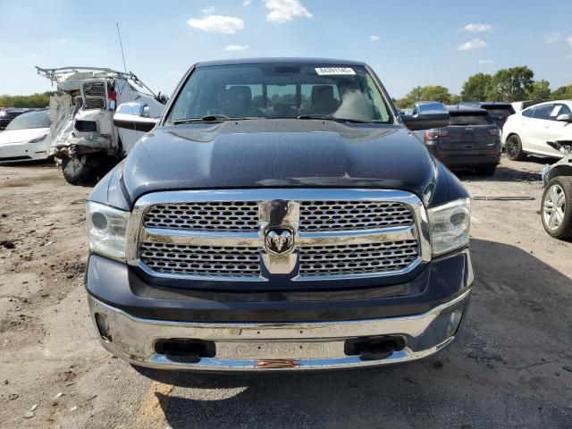 2014 Dodge 1500 Laramie