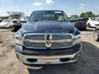 2014 Dodge 1500 Laramie