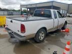 1999 Ford F150