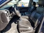 2015 GMC Sierra K1500 SLT