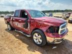 2014 Dodge RAM 1500 SLT
