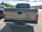 2005 Toyota Tundra Double Cab SR5