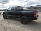 2006 Dodge RAM 1500 ST