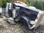 2020 Peterbilt Tractor 389 Semi Truck