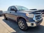 2016 Toyota Tundra SR 4.6L V8