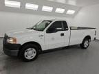 2007 Ford F150