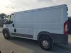 2015 Dodge RAM Promaster 1500 1500 Standard